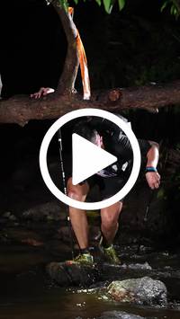 BIB:  <button type="button" onclick="openModal(27500968)" class="btn btn-primary btn-sm float-right" data-toggle="modal" data-target=".modal-high-quality">
                <i class="fa fa-download"></i> Download
                </button>